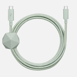 Native Union Кабель USB-C 2.4m