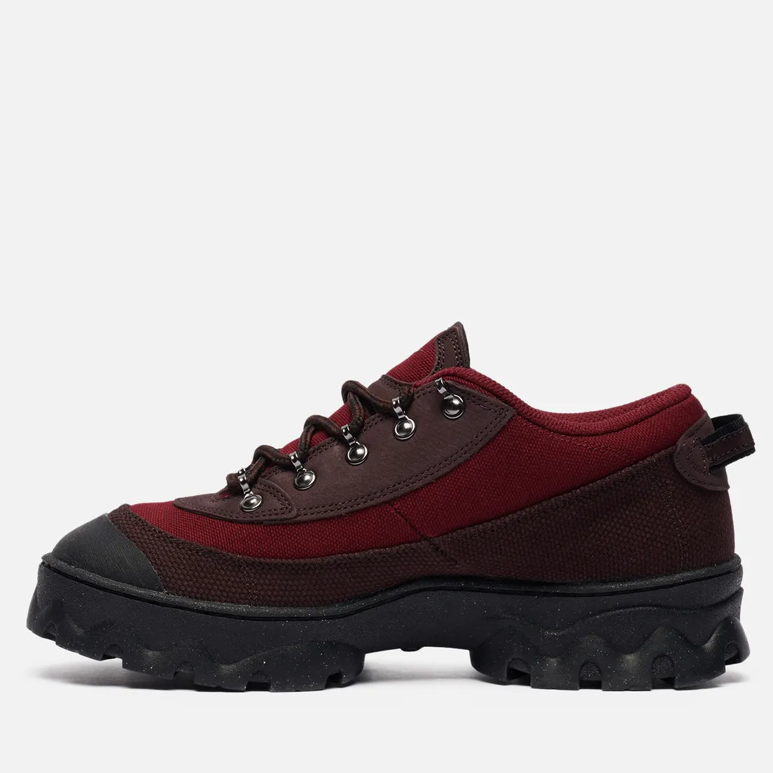 Nike Женские кроссовки Wmns Lahar Low