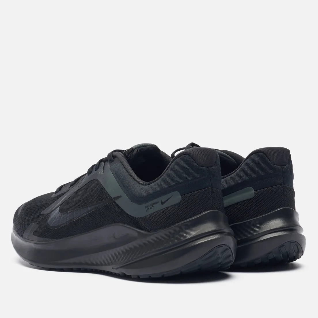 Nike Мужские кроссовки Quest 5