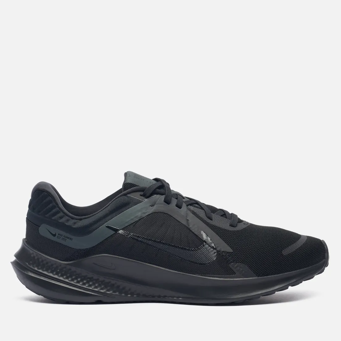 Nike Мужские кроссовки Quest 5