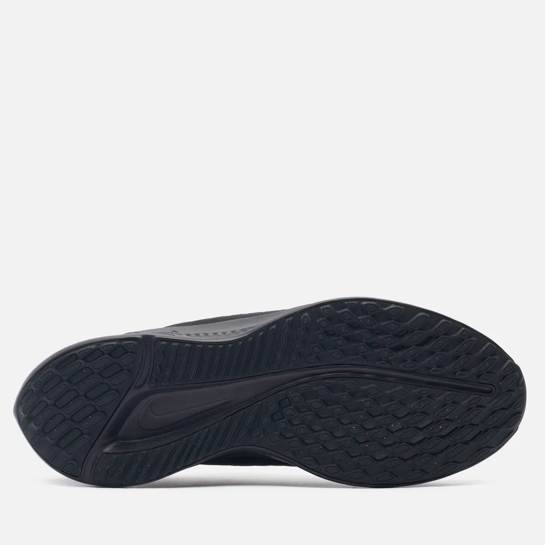 Nike Мужские кроссовки Quest 5
