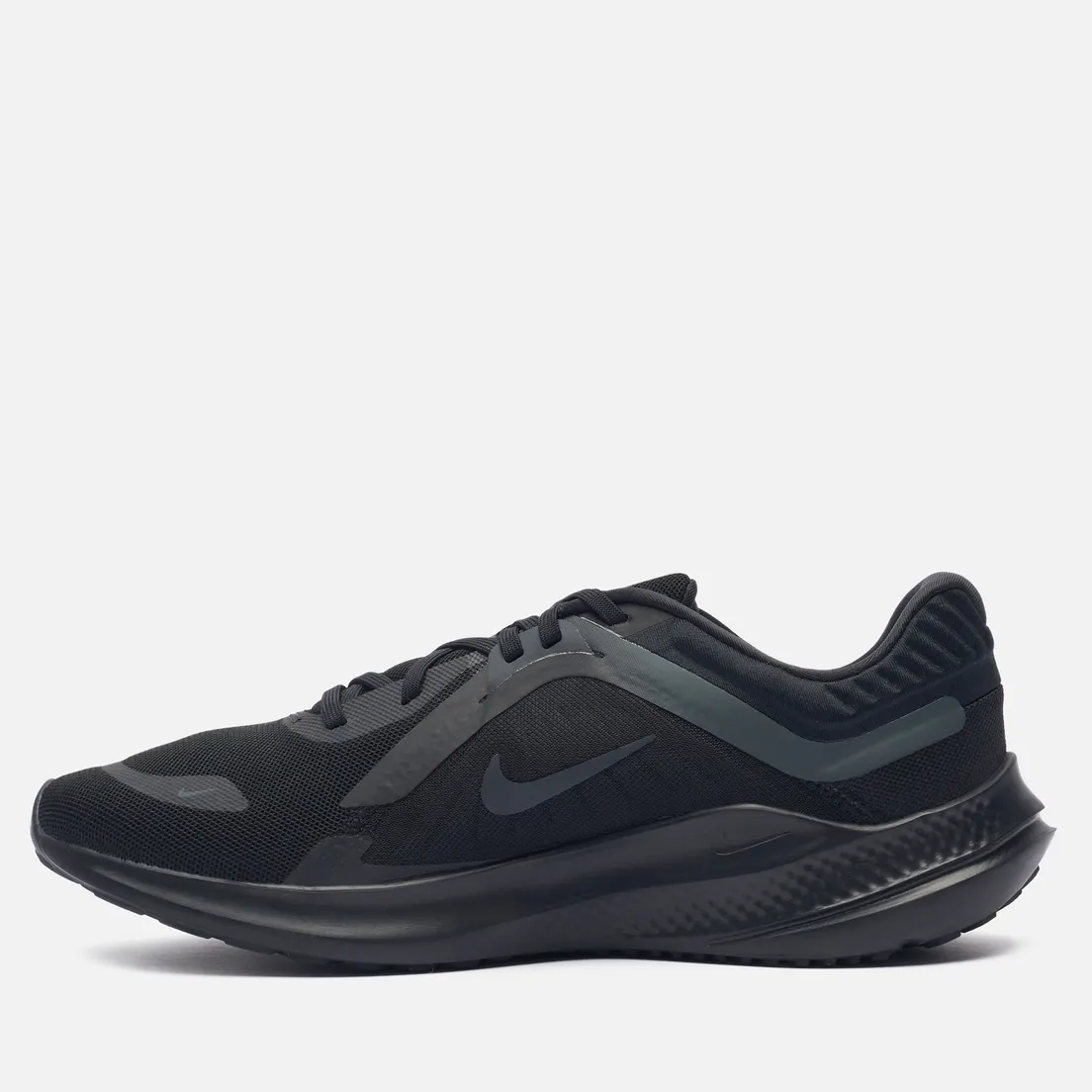 Nike Мужские кроссовки Quest 5
