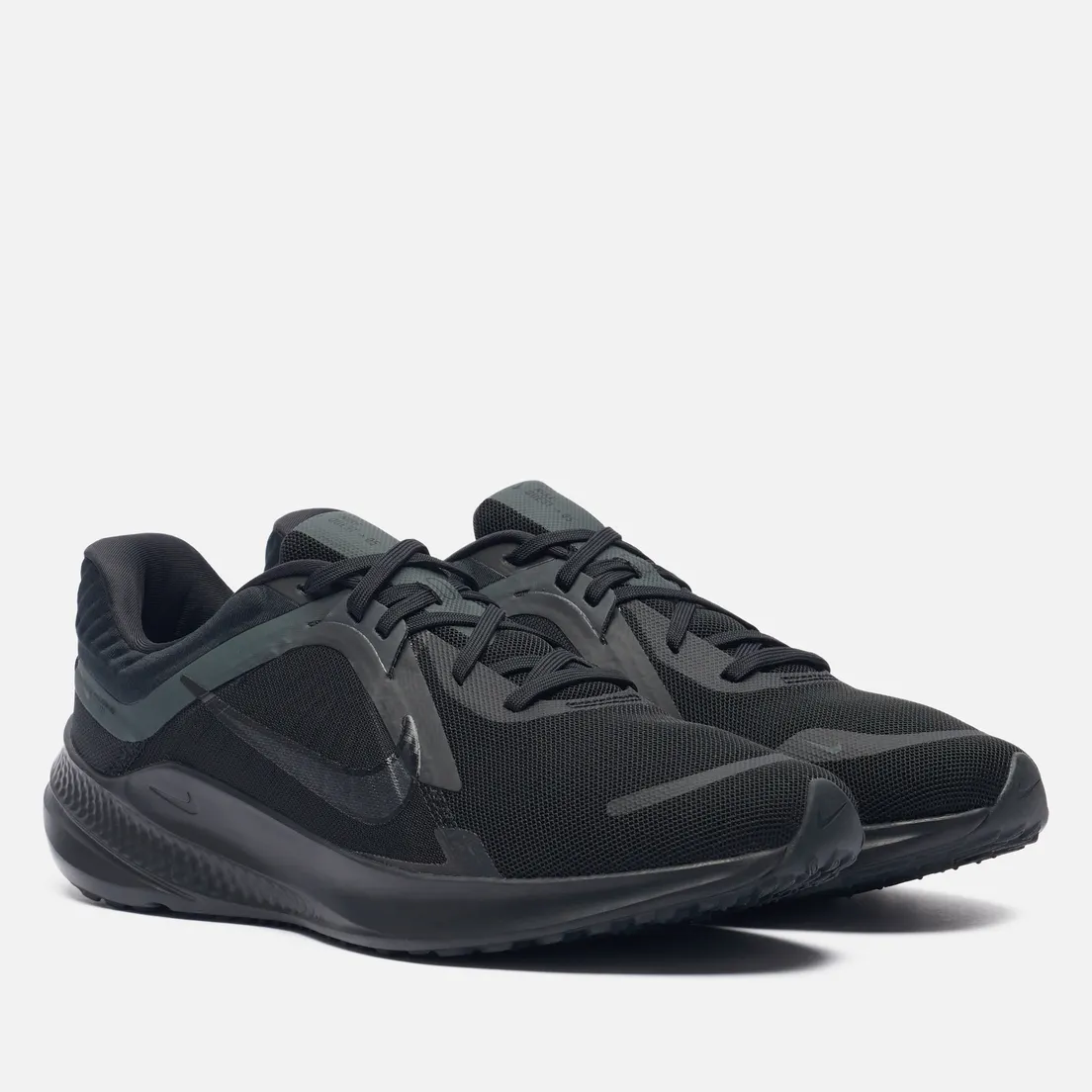 Nike Мужские кроссовки Quest 5