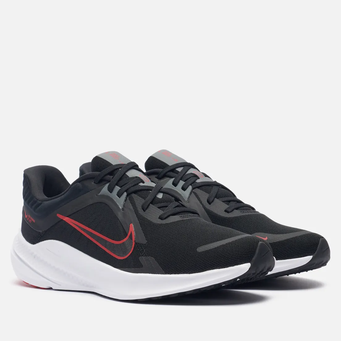 Nike Мужские кроссовки Quest 5