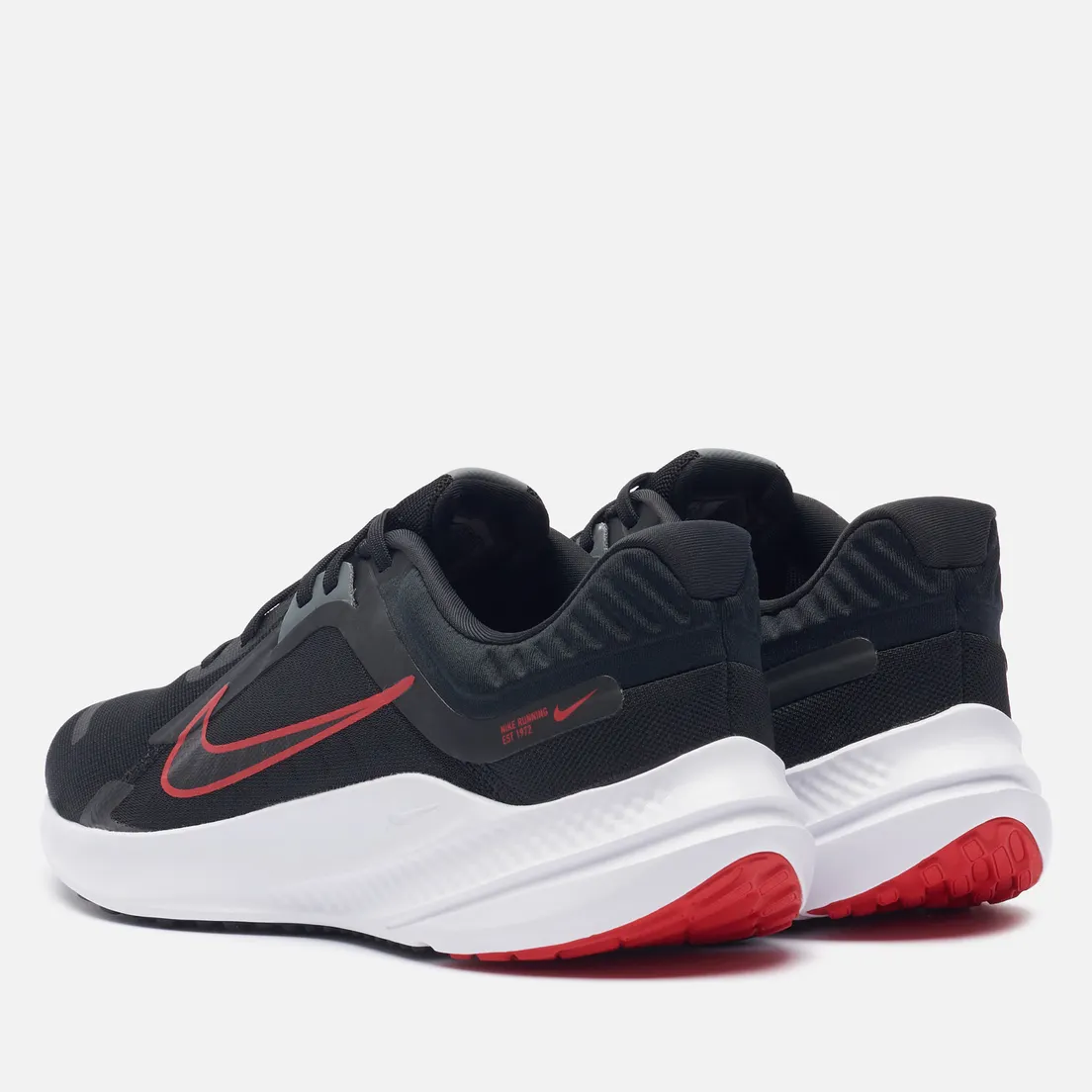 Nike Мужские кроссовки Quest 5