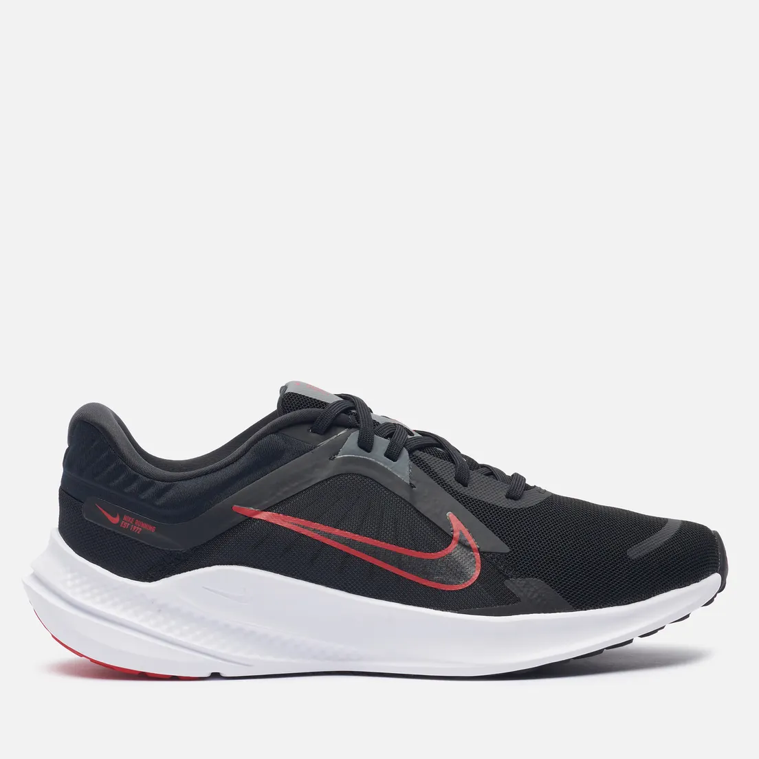Nike Мужские кроссовки Quest 5