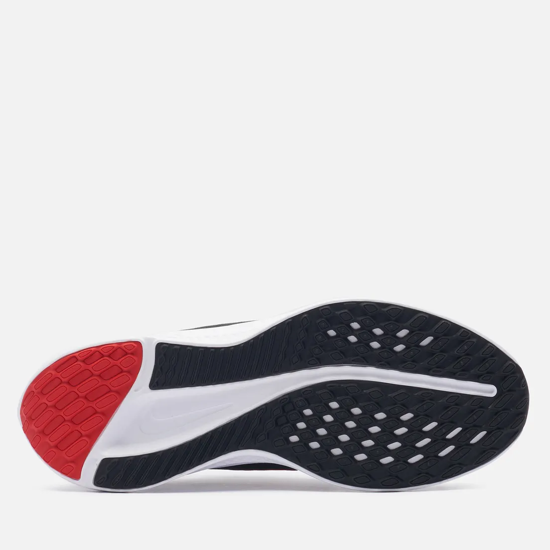 Nike Мужские кроссовки Quest 5