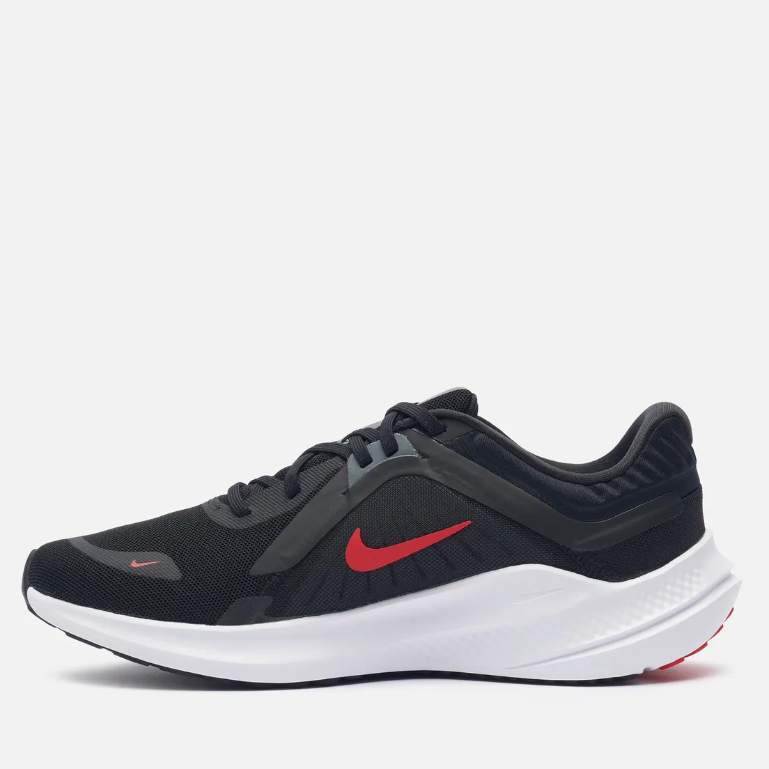 Nike Мужские кроссовки Quest 5