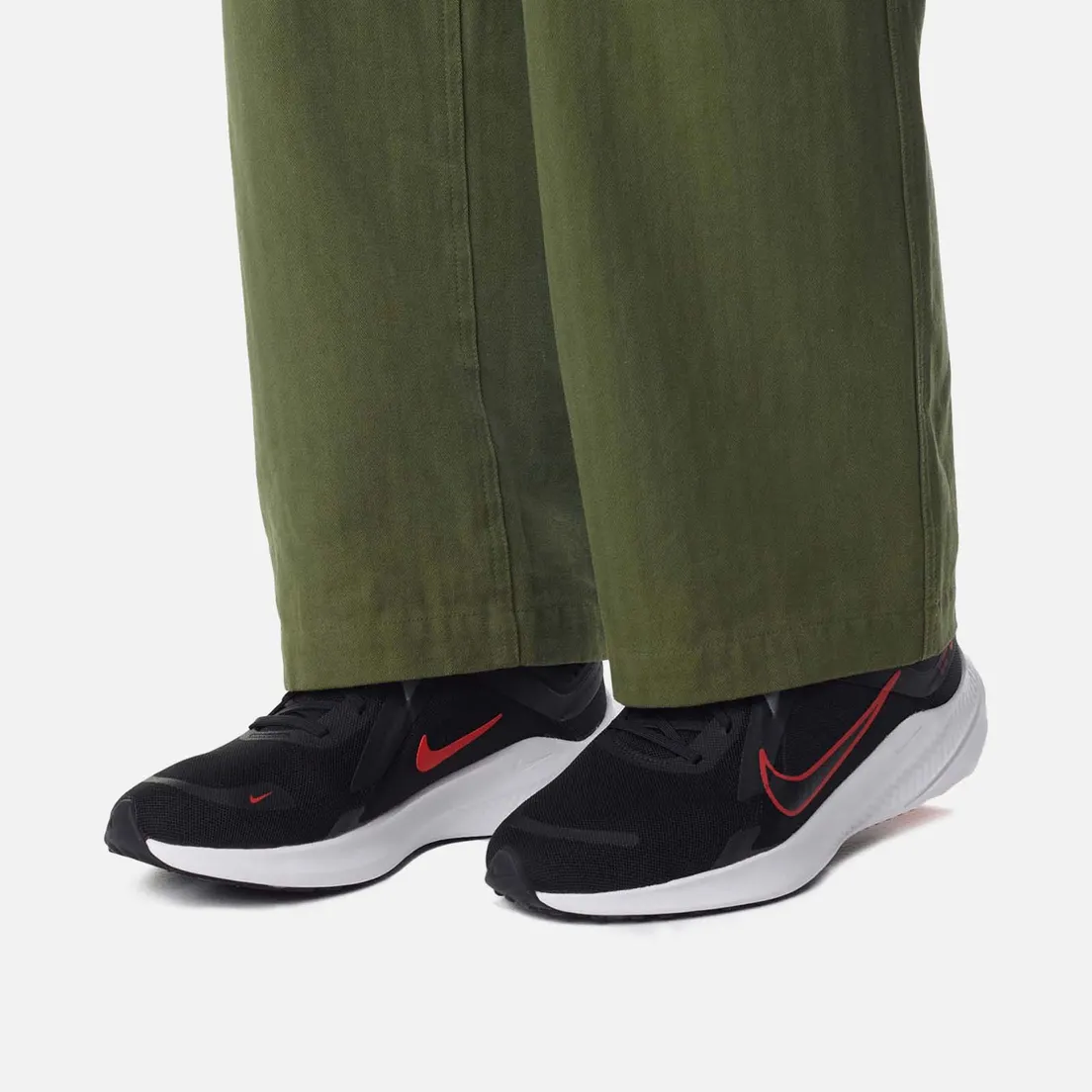 Nike Мужские кроссовки Quest 5