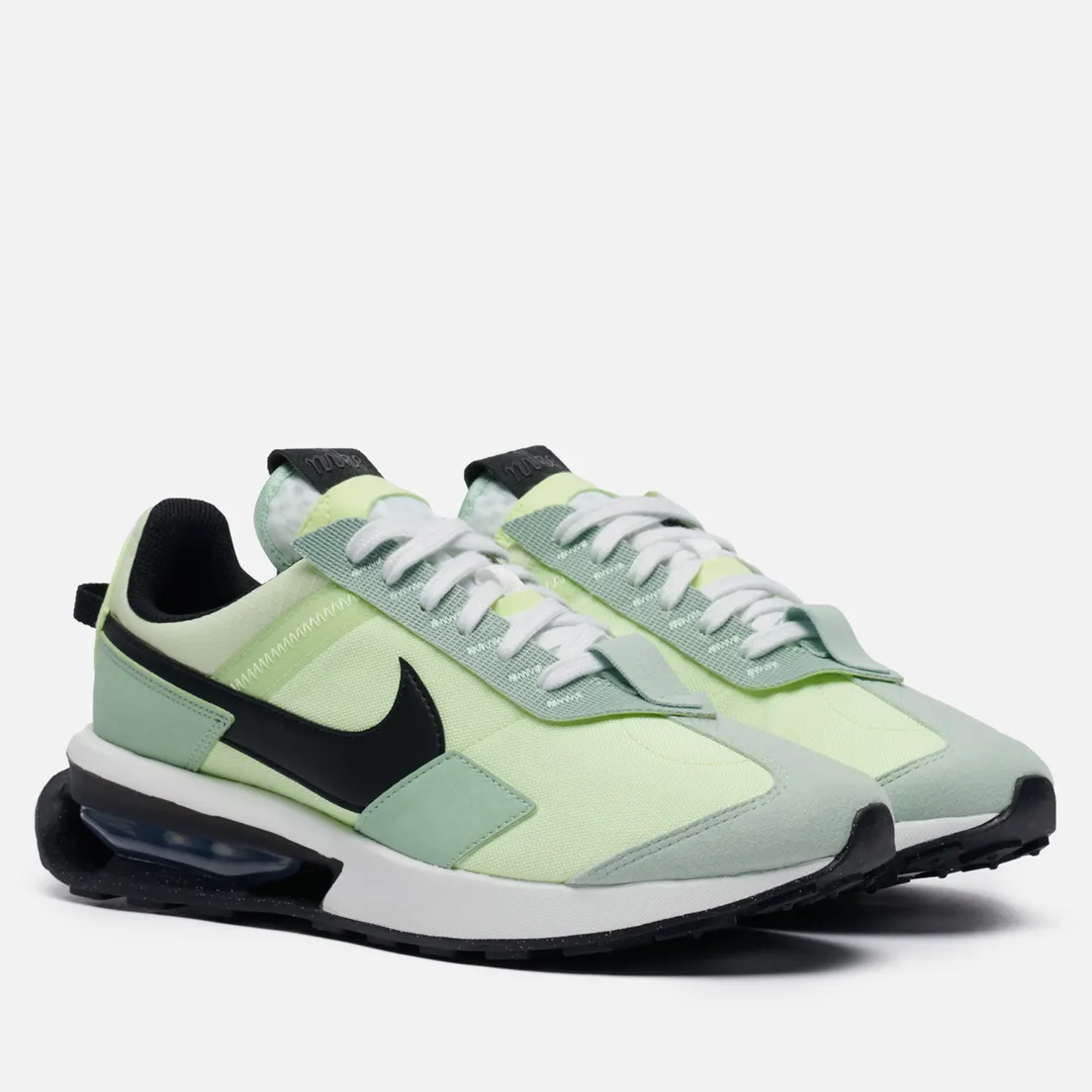 Nike Кроссовки Air Max Pre-Day