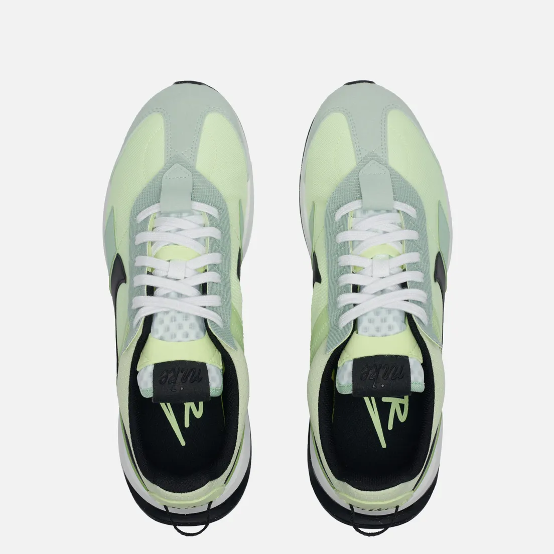 Nike Кроссовки Air Max Pre-Day