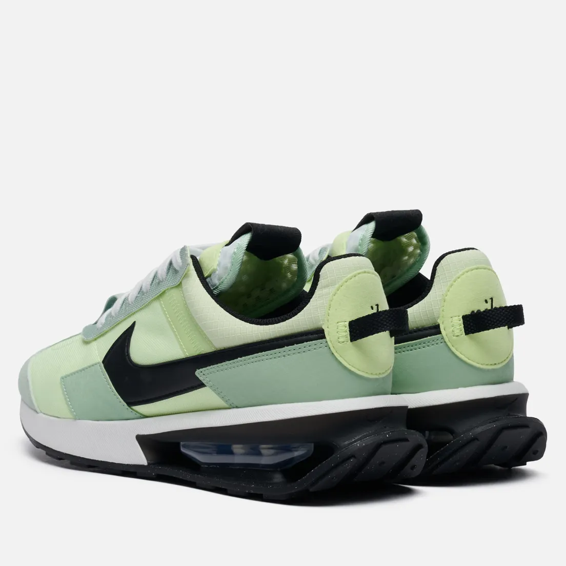 Nike Кроссовки Air Max Pre-Day
