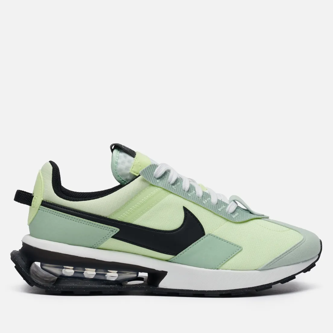 Nike Кроссовки Air Max Pre-Day