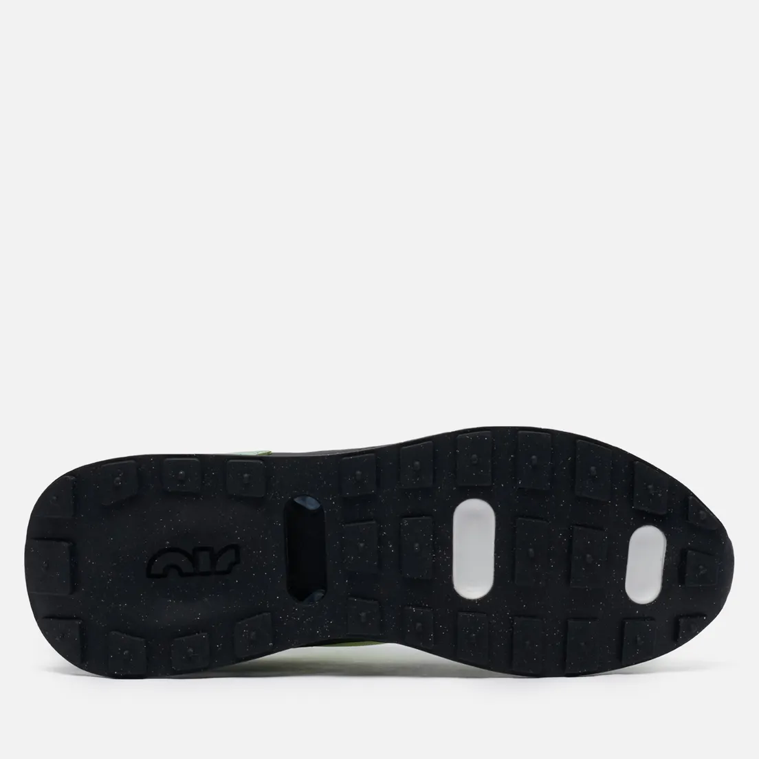 Nike Кроссовки Air Max Pre-Day