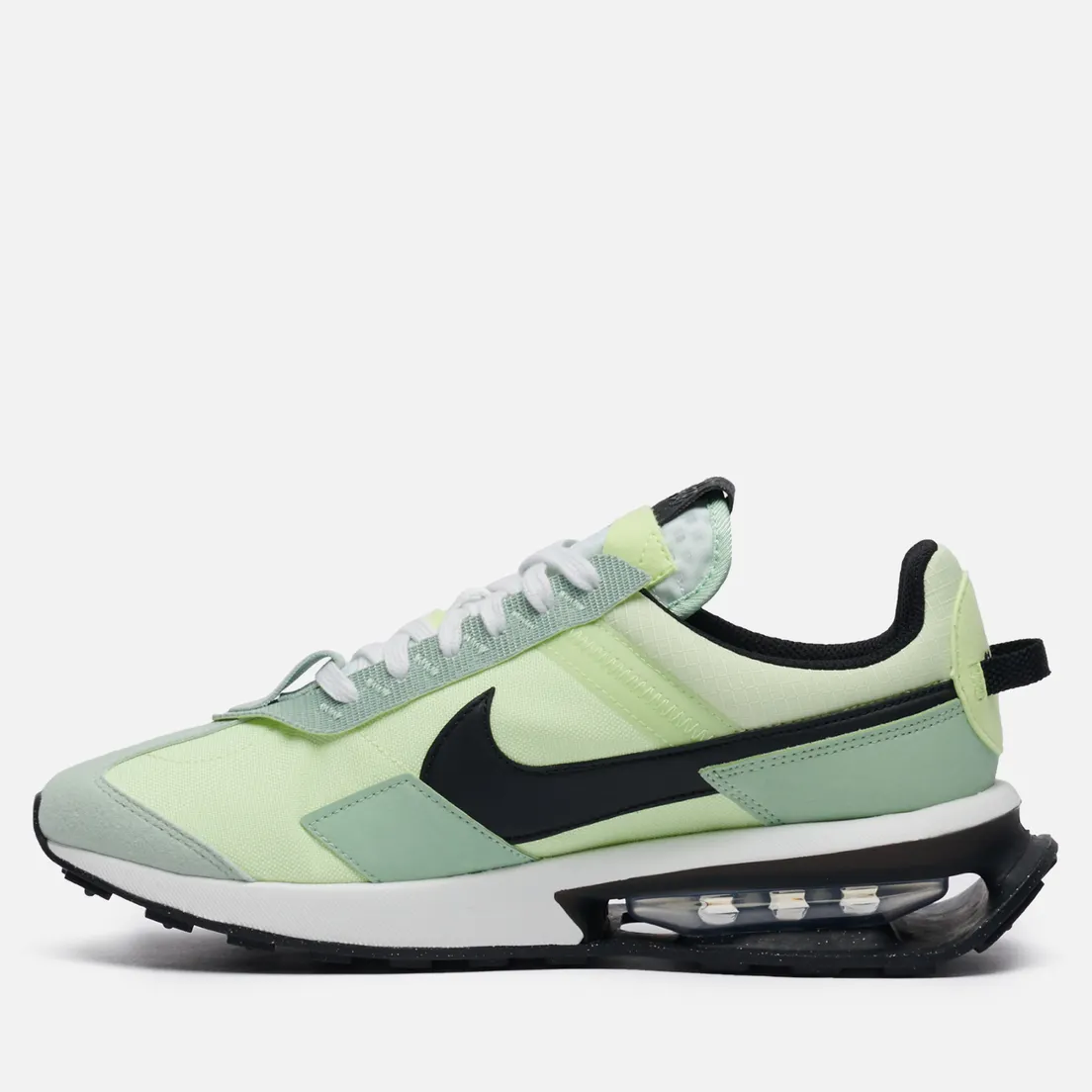 Nike Кроссовки Air Max Pre-Day