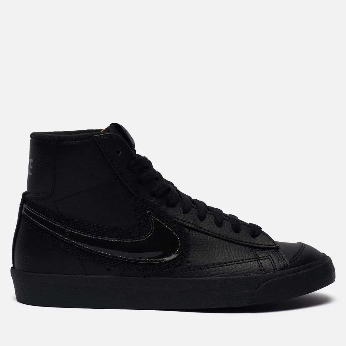 Nike Женские кроссовки Blazer Mid 77