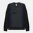 Nike SB