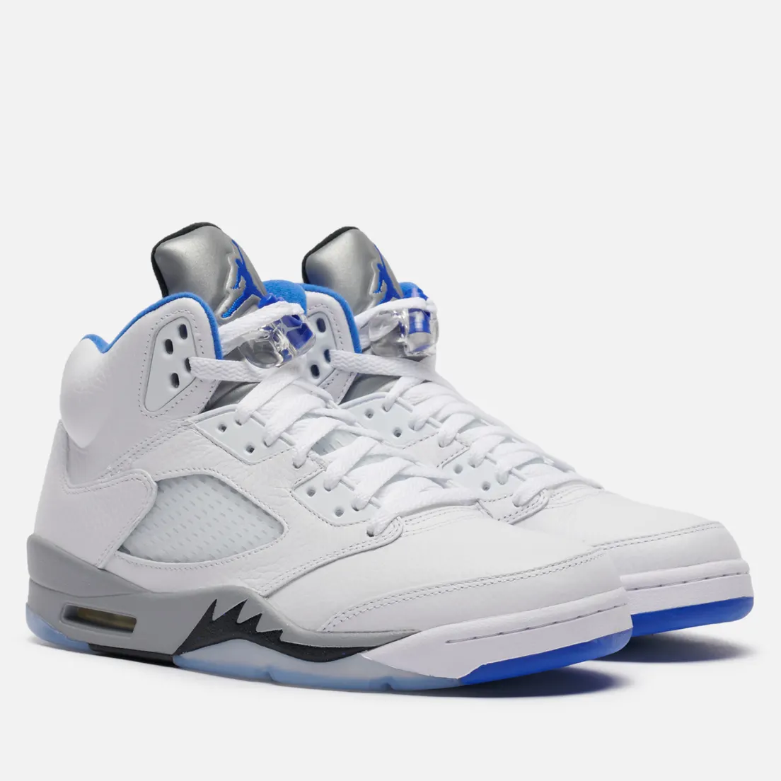 Jordan Мужские кроссовки Air Jordan 5 Retro