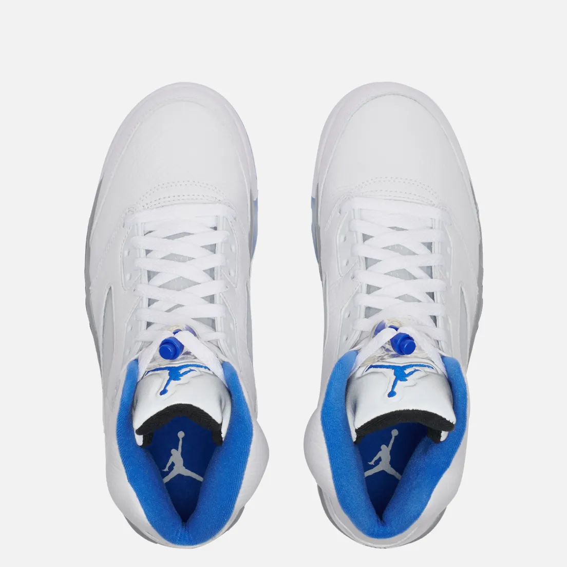 Jordan Мужские кроссовки Air Jordan 5 Retro