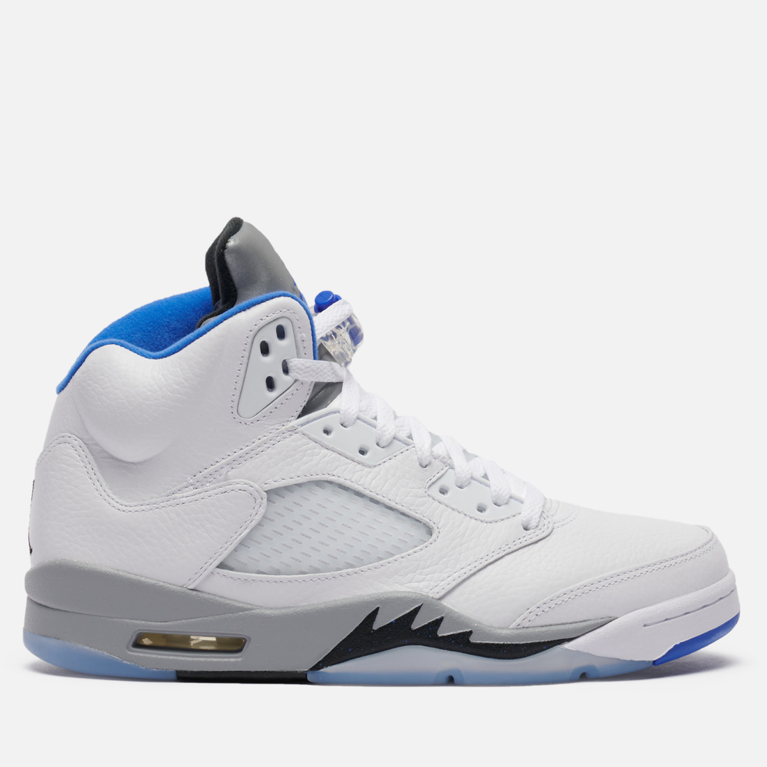 Jordan Мужские кроссовки Air Jordan 5 Retro