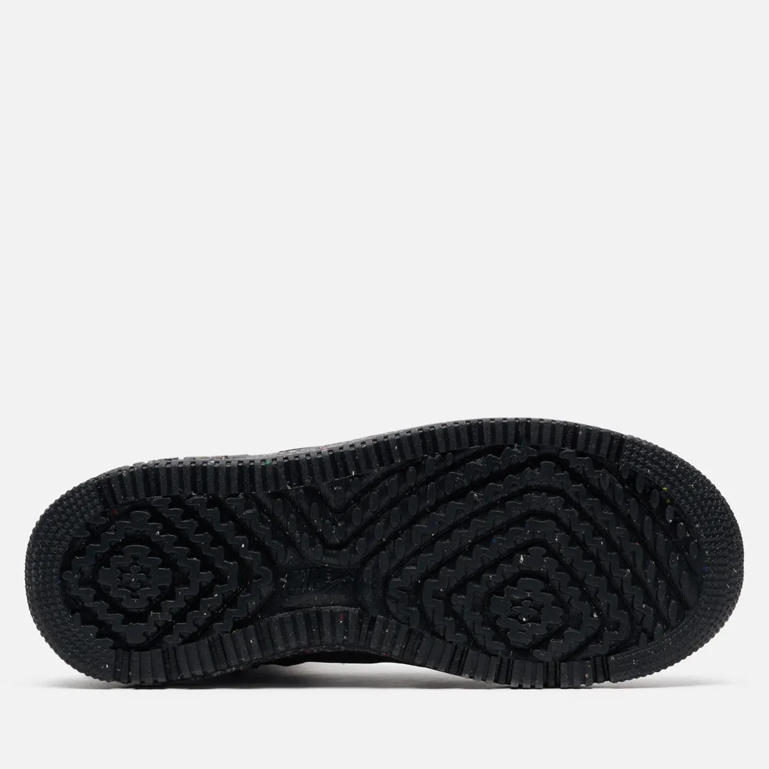 Nike Кроссовки Air Force 1 High Crater
