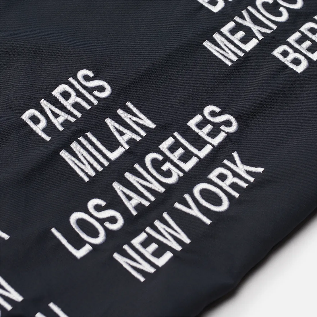 Nike Мужские брюки Woven Cargo World Tour