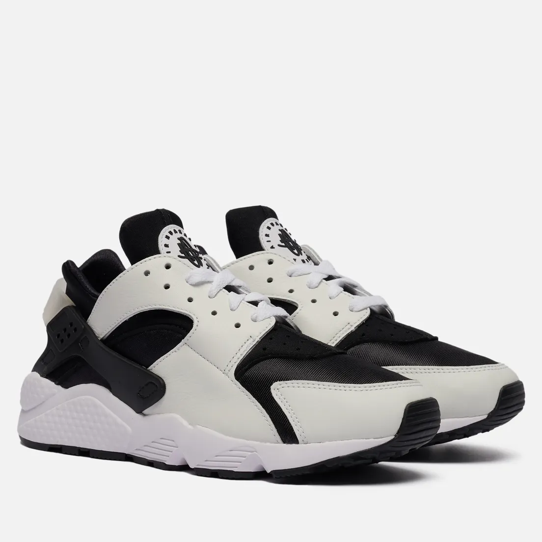 Nike Кроссовки Air Huarache Orca