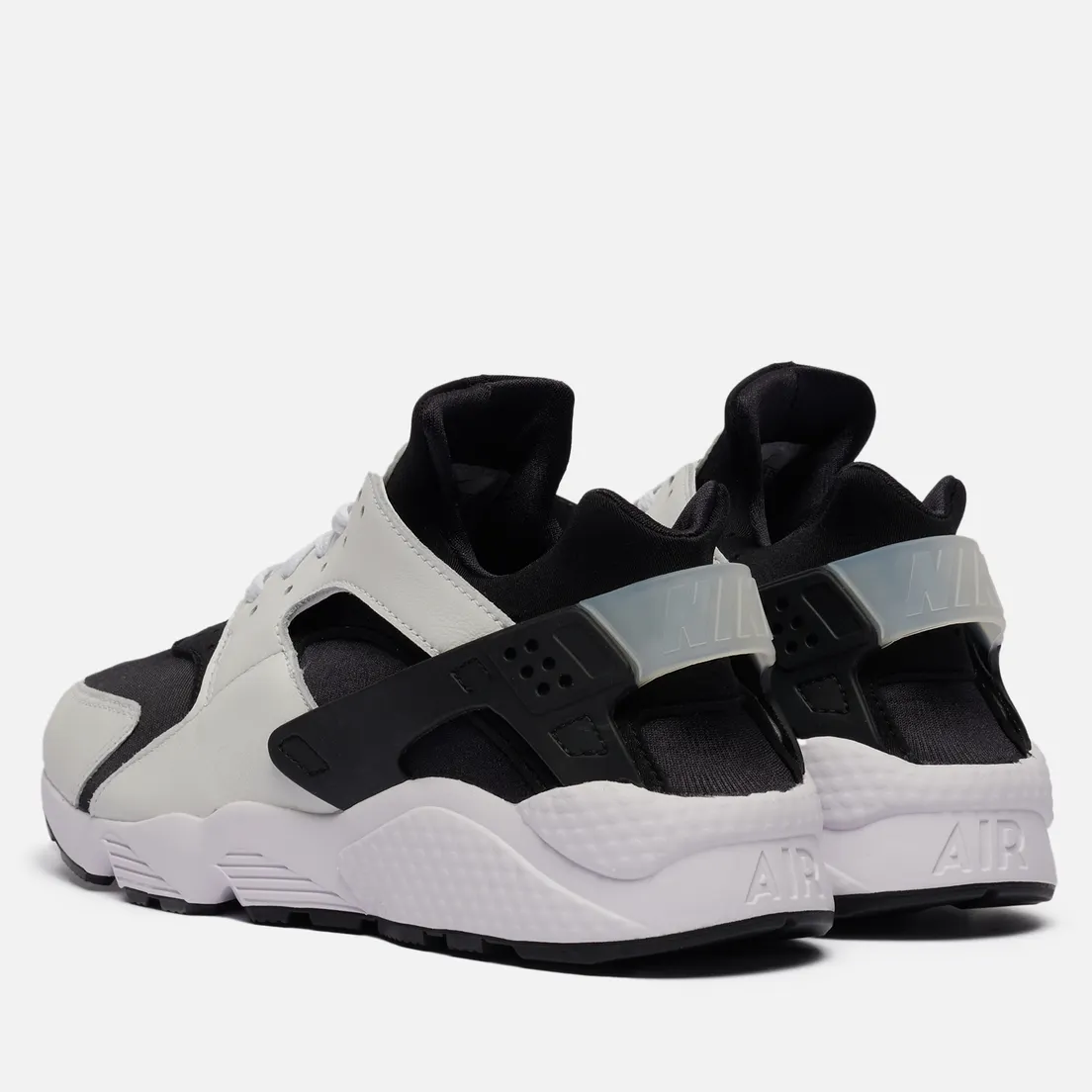 Nike Кроссовки Air Huarache Orca