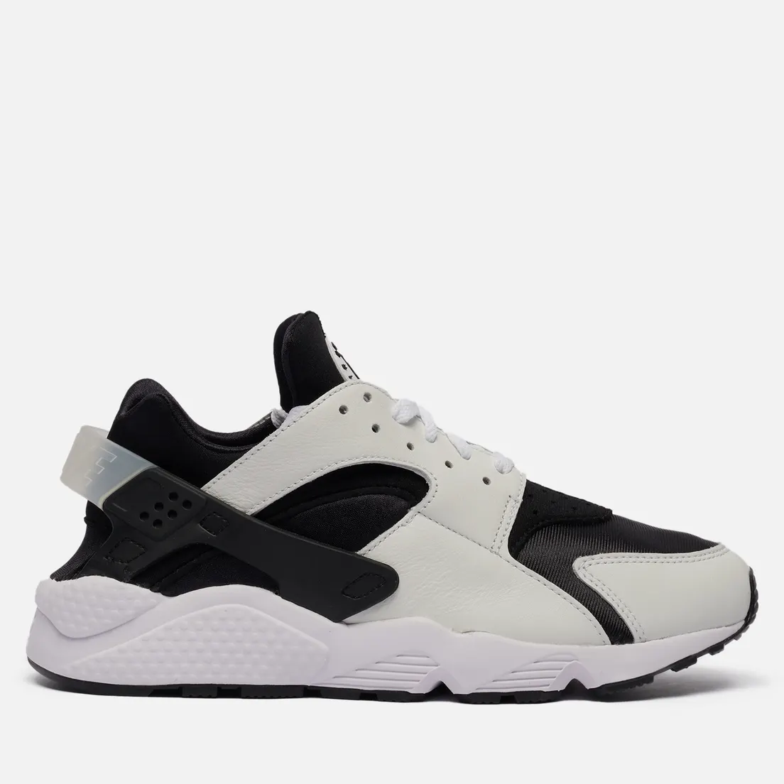 Nike Кроссовки Air Huarache Orca