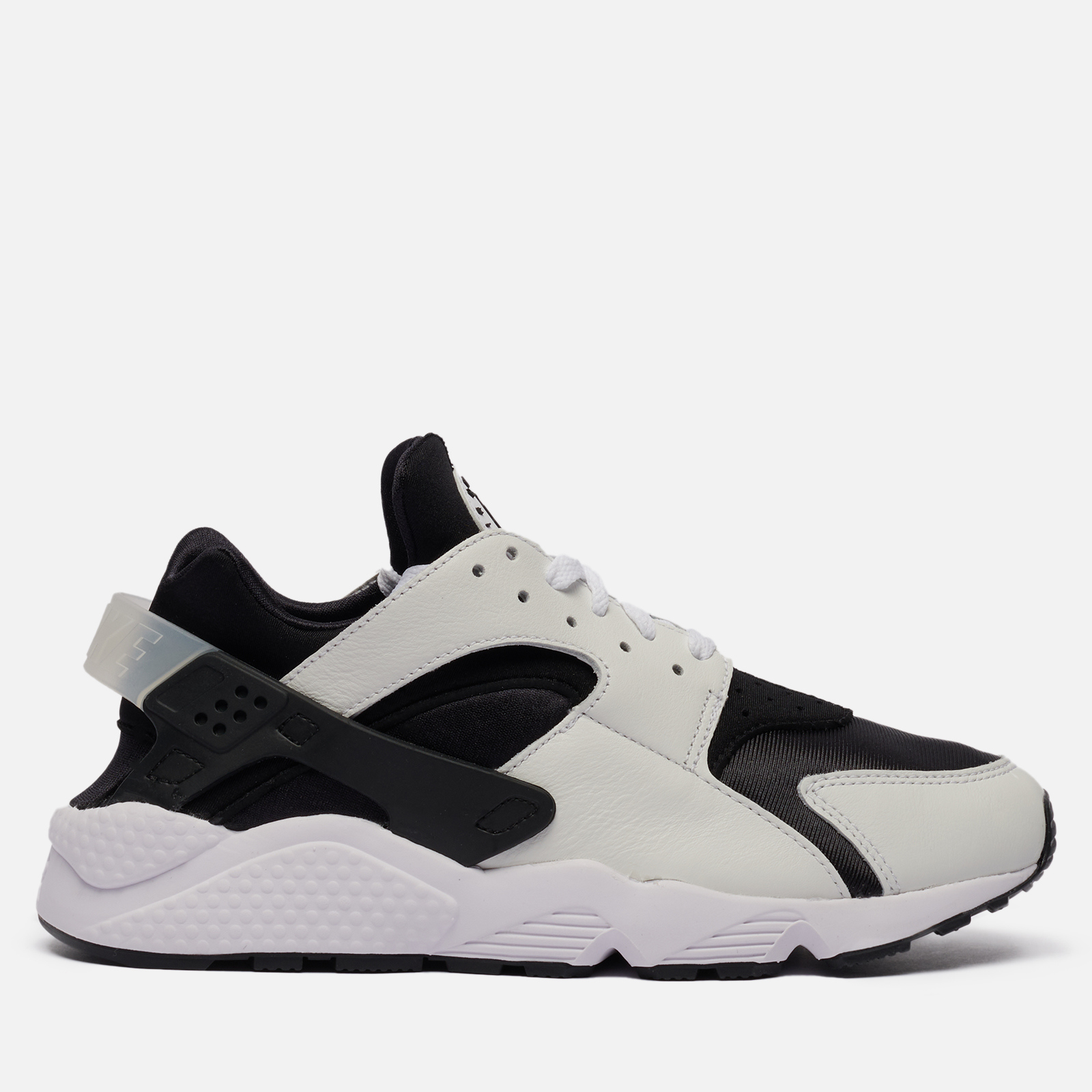 nike air huarache dd1068 001