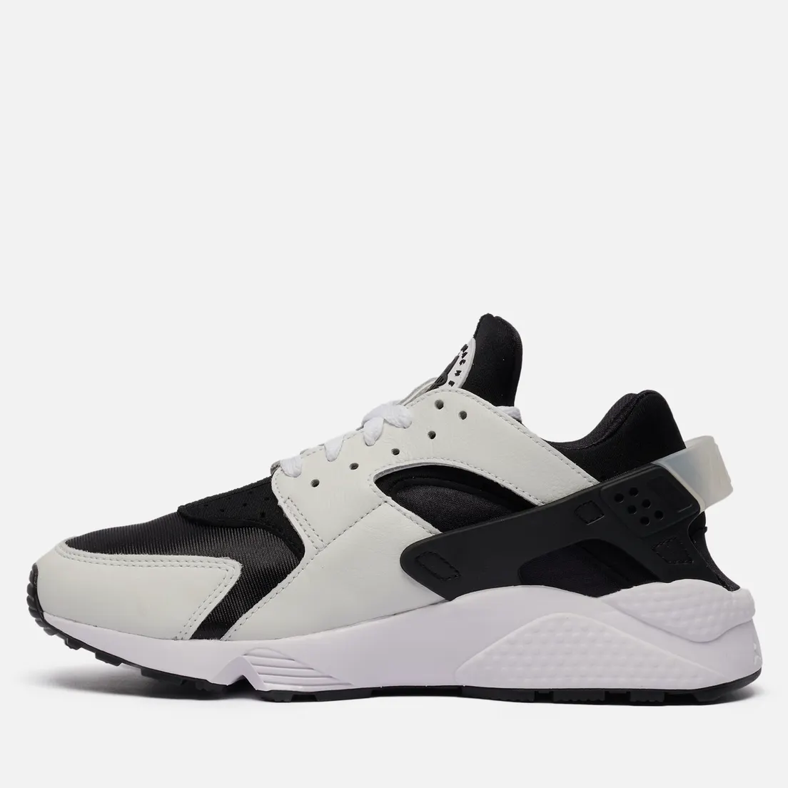Nike Кроссовки Air Huarache Orca
