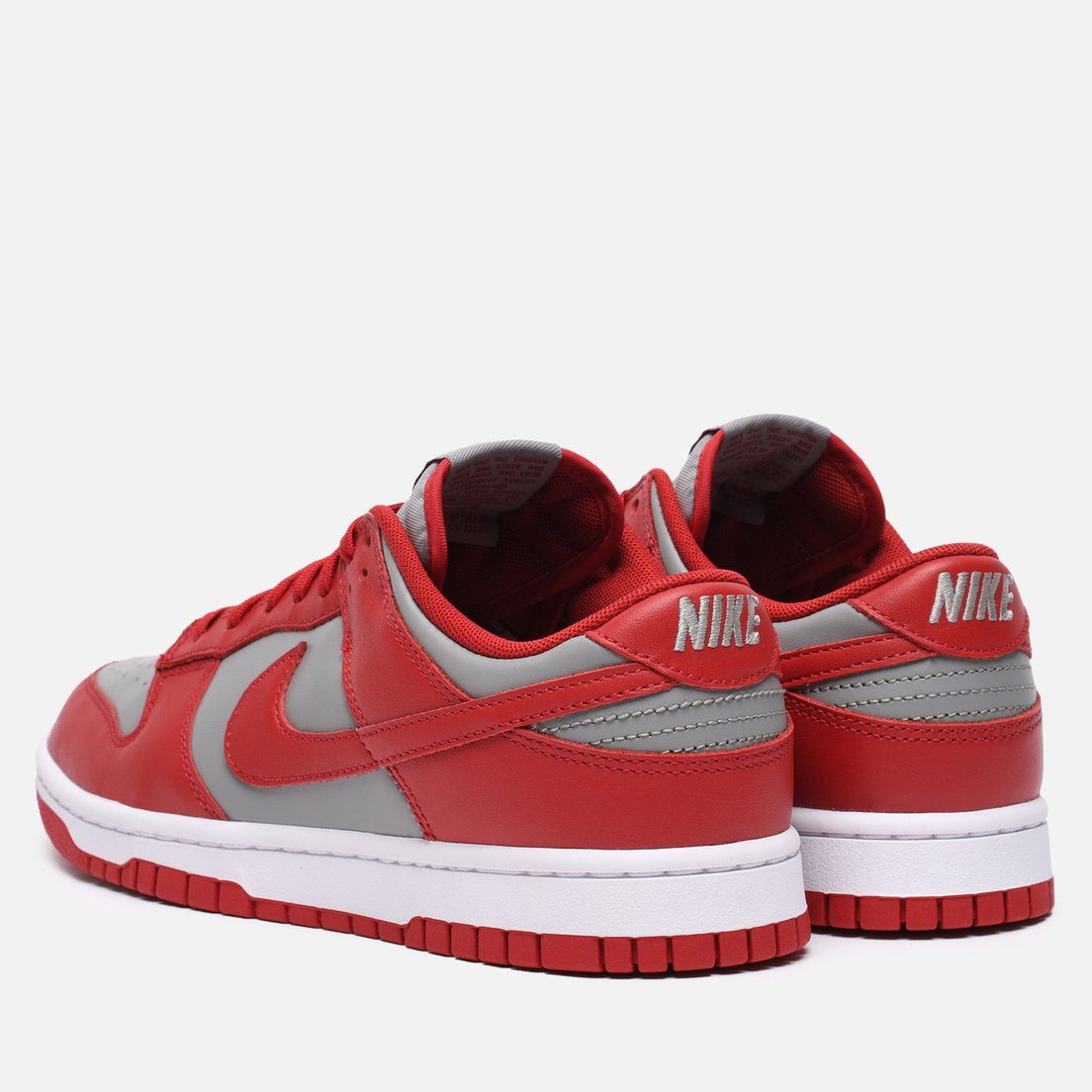 Dunk Low Retro UNLV