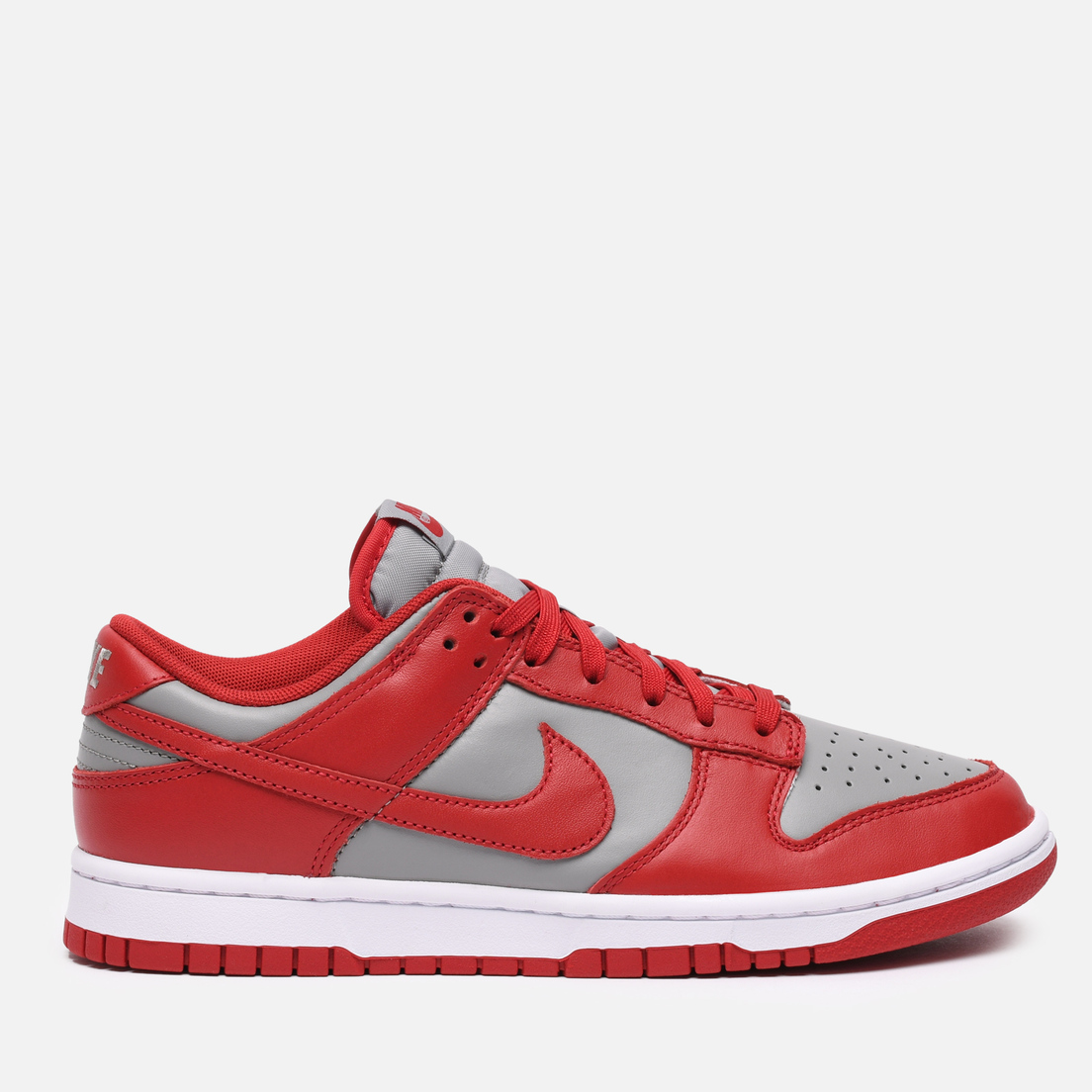 Nike Кроссовки Dunk Low Retro UNLV