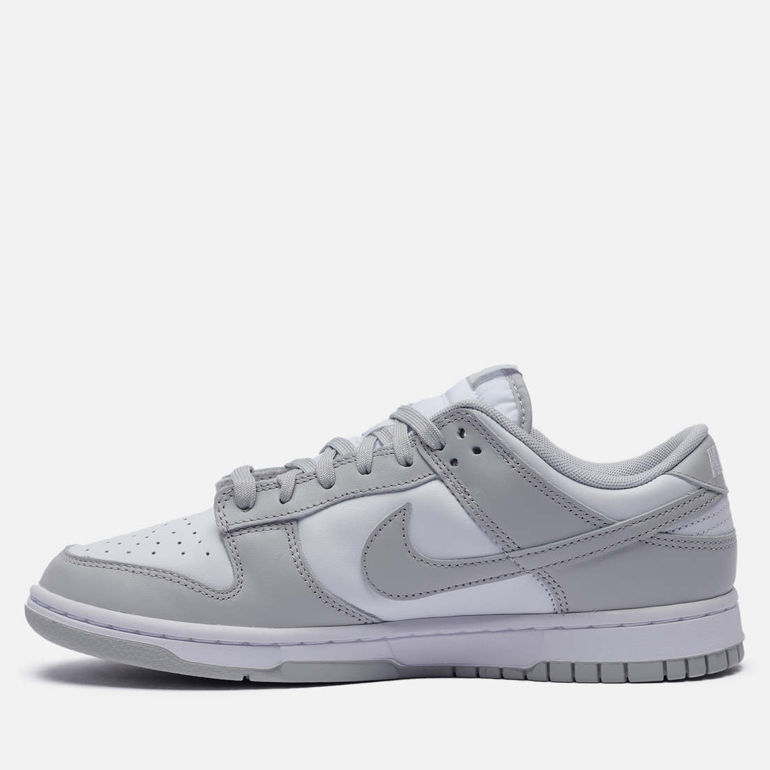 Nike Кроссовки Dunk Low Retro