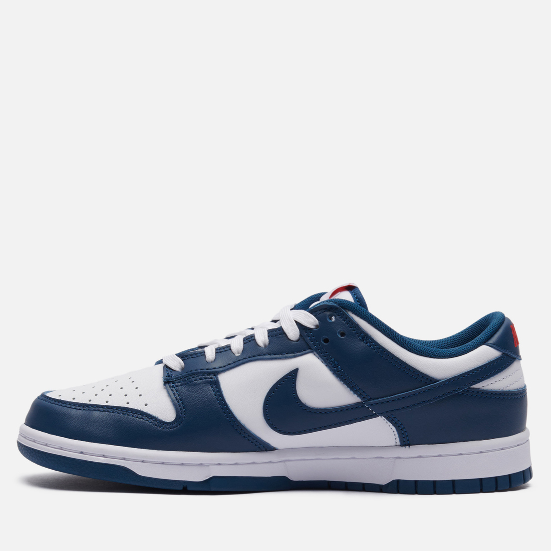 Nike Кроссовки Dunk Low Retro