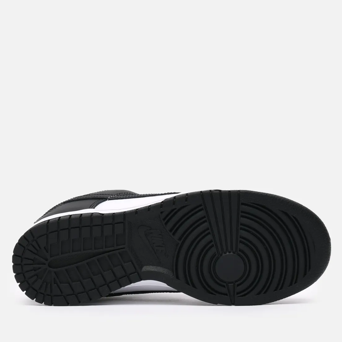 Nike Мужские кроссовки Wmns Dunk Low