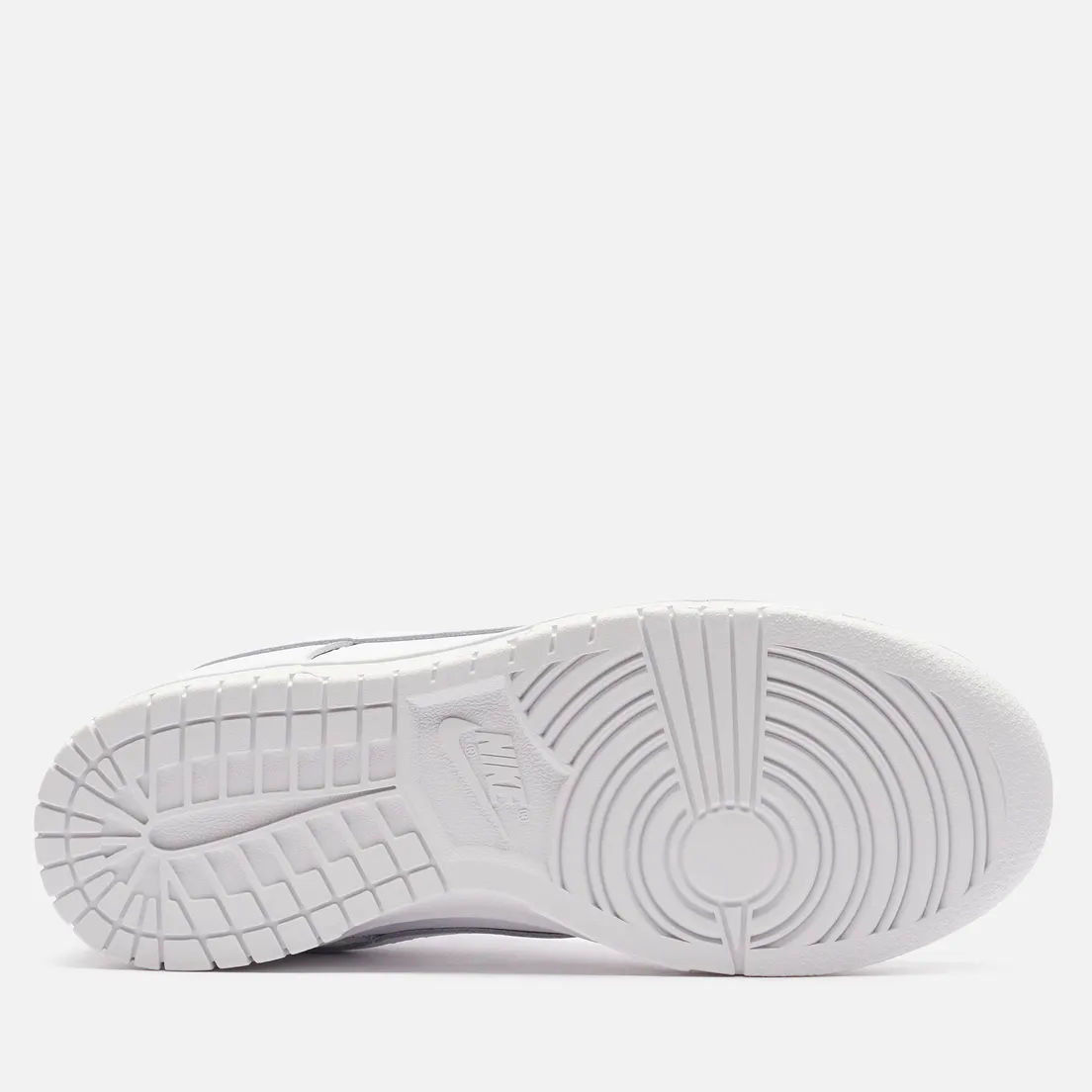 Nike Женские кроссовки Wmns Dunk Low