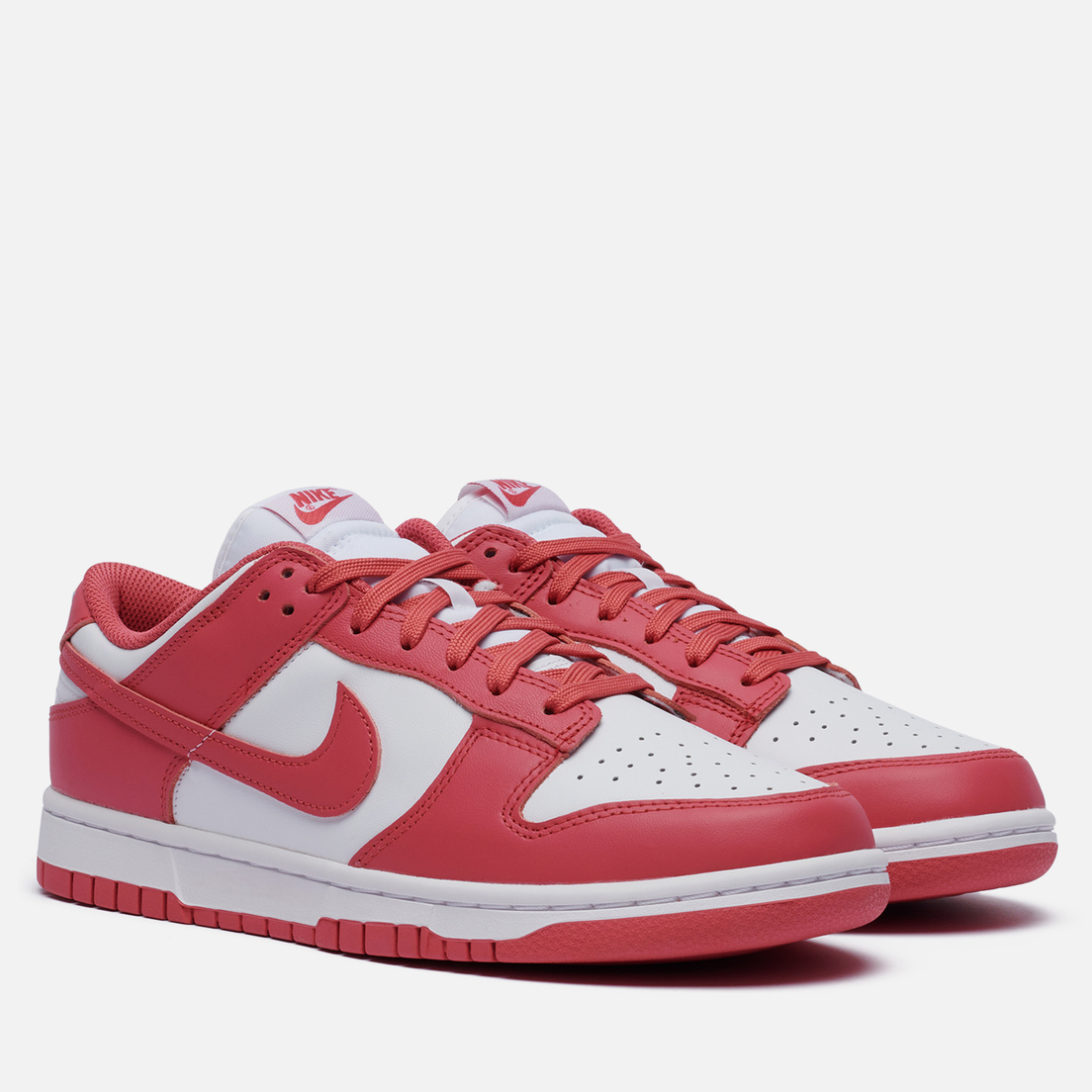 Nike Мужские кроссовки Wmns Dunk Low