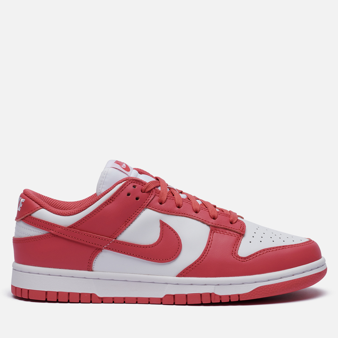 Nike Мужские кроссовки Wmns Dunk Low