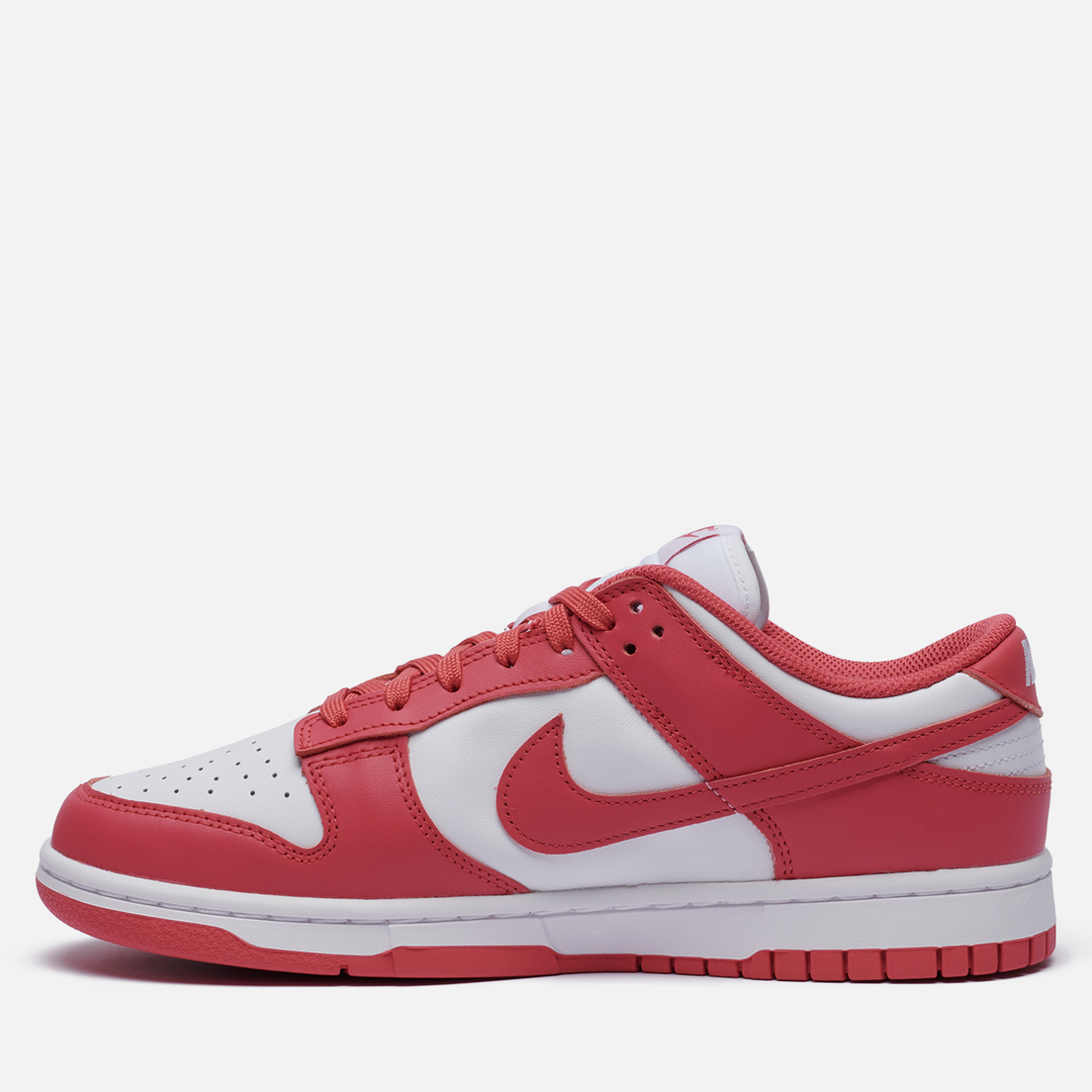 Nike Мужские кроссовки Wmns Dunk Low