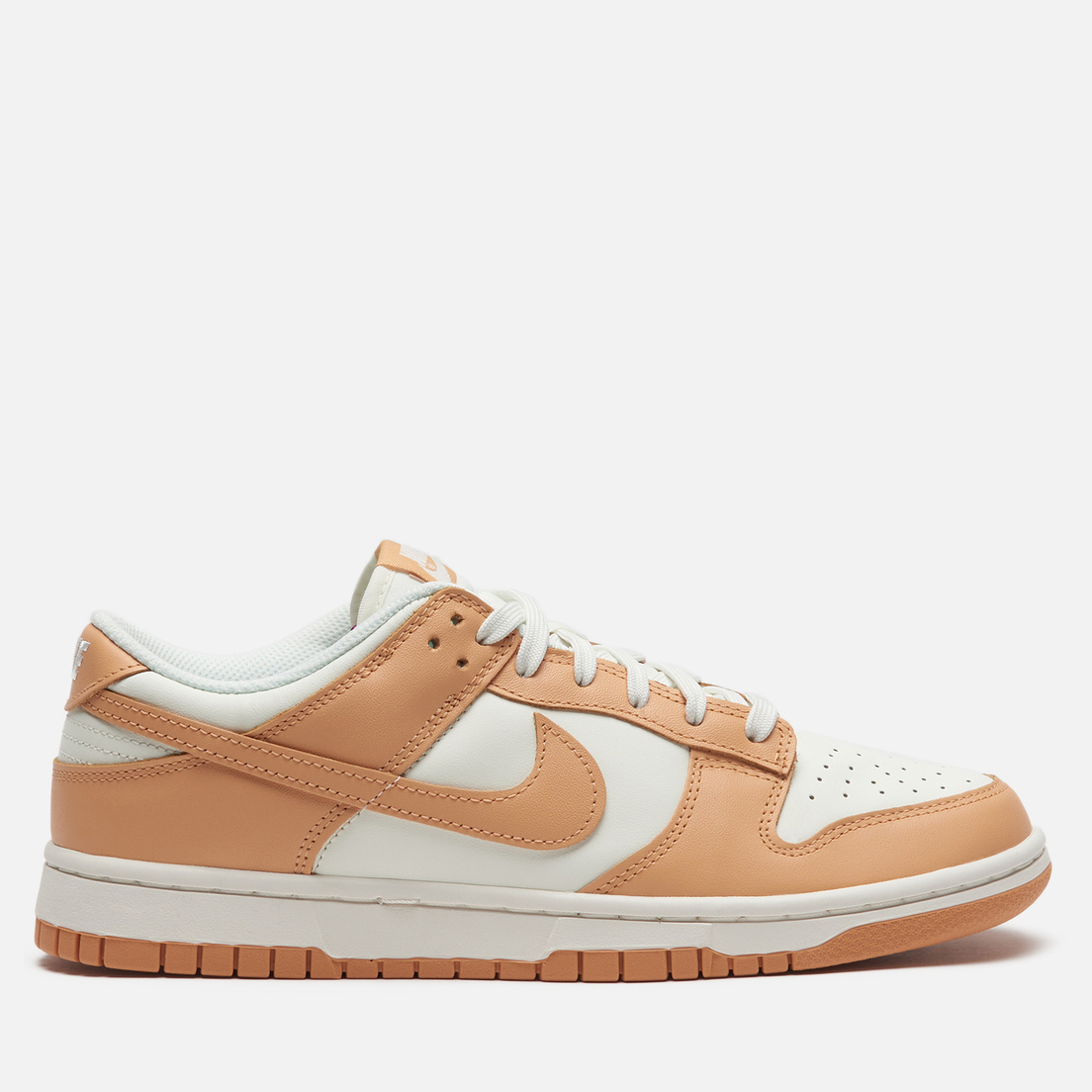 Nike Мужские кроссовки Wmns Dunk Low Harvest Moon