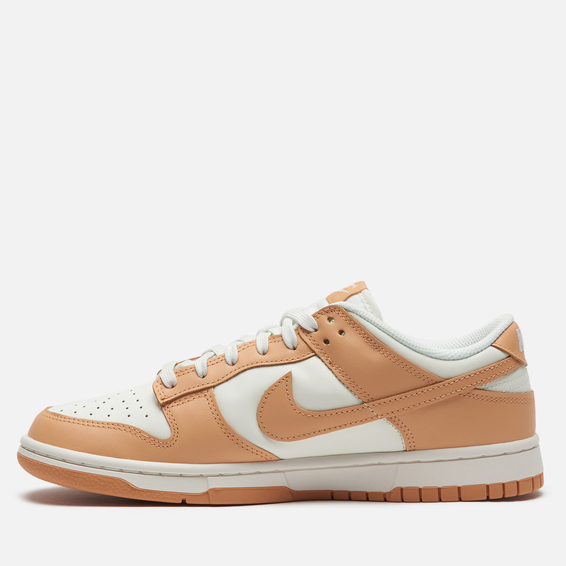 Nike Мужские кроссовки Wmns Dunk Low Harvest Moon