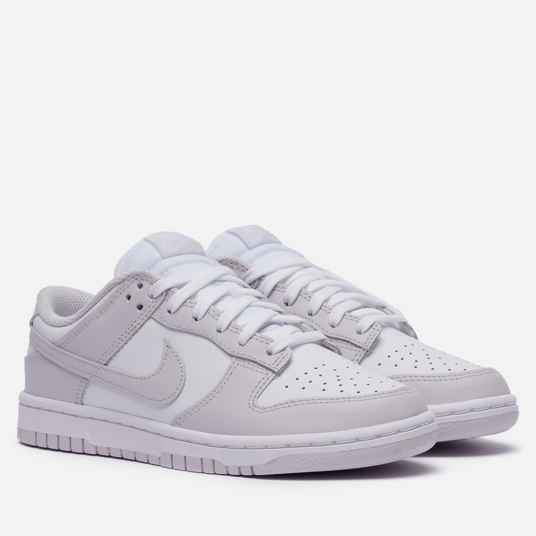 Nike Женские кроссовки Dunk Low Venice