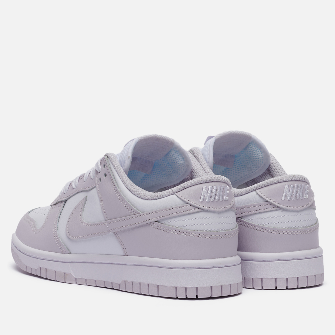 Nike Женские кроссовки Dunk Low Venice