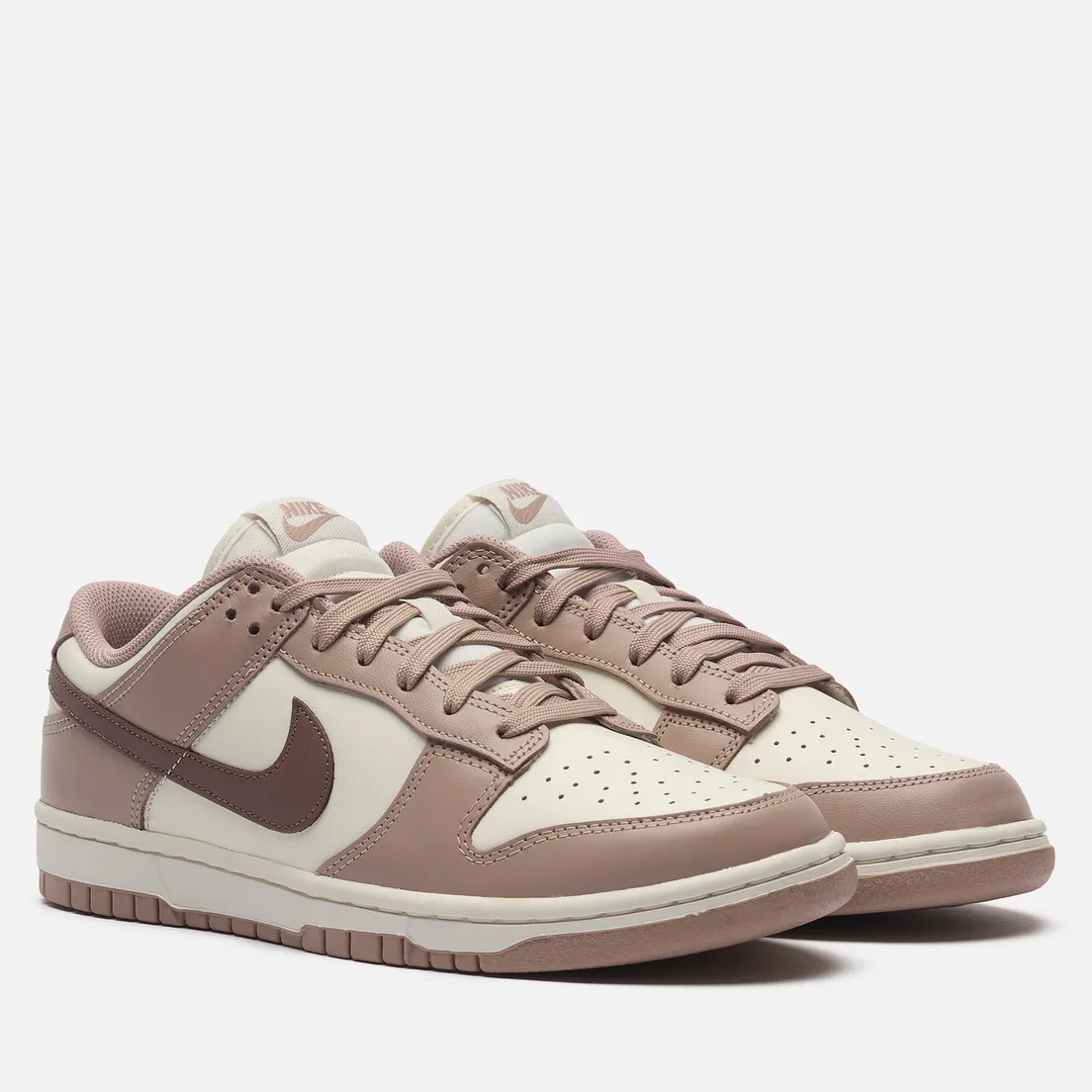 Nike Кроссовки Wmns Dunk Low