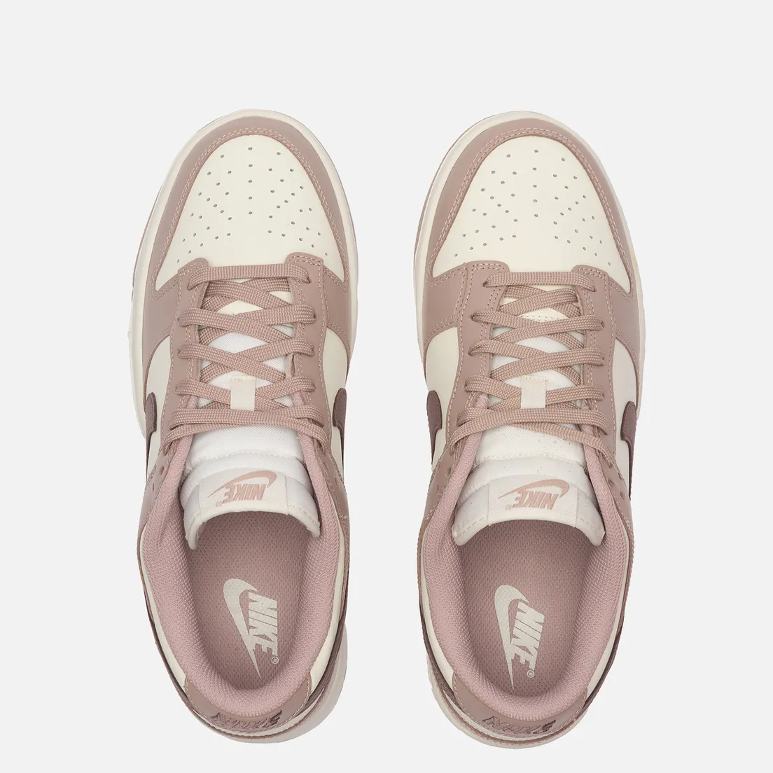 Nike Кроссовки Wmns Dunk Low