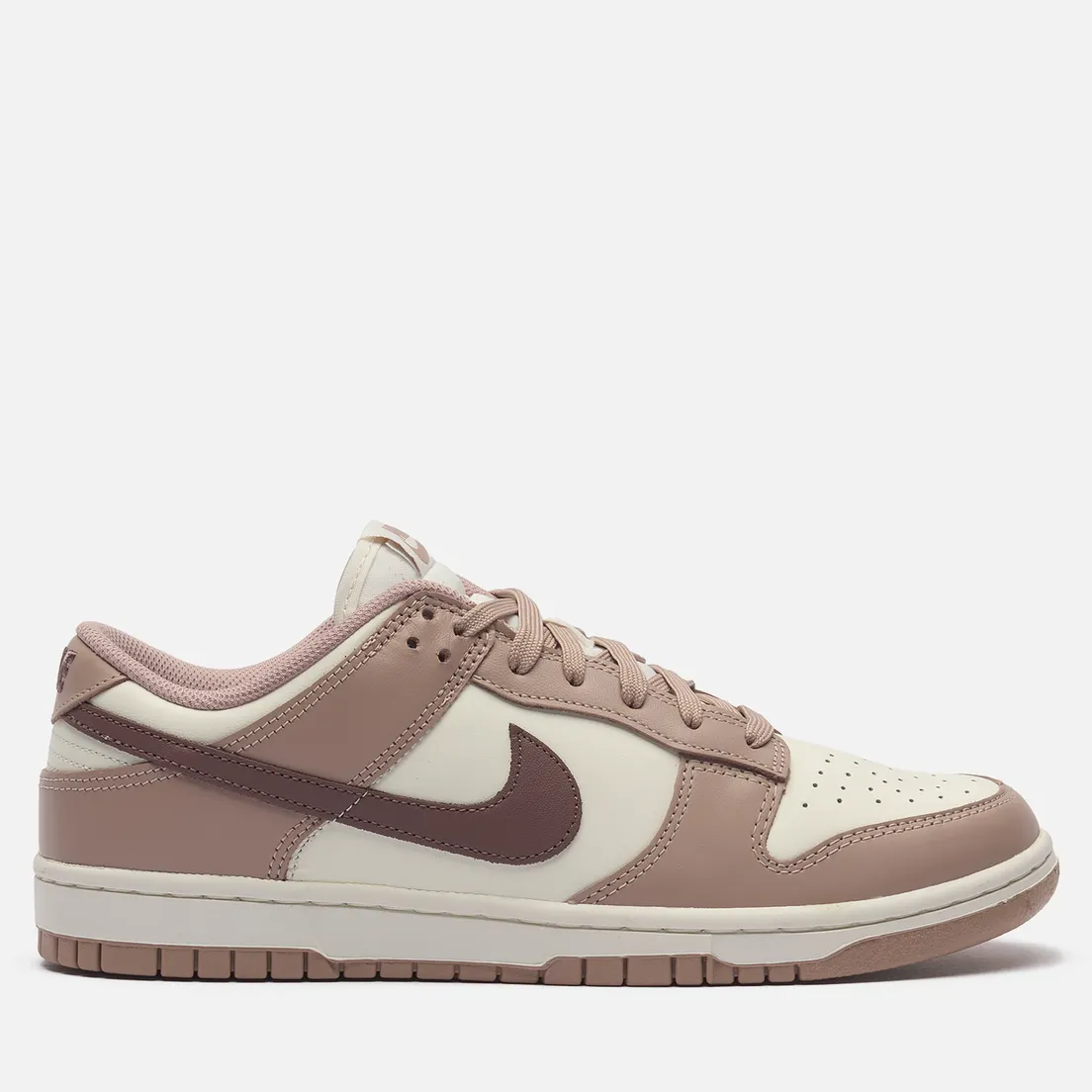 Nike Кроссовки Wmns Dunk Low