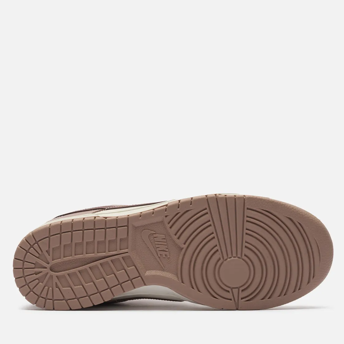 Nike Кроссовки Wmns Dunk Low