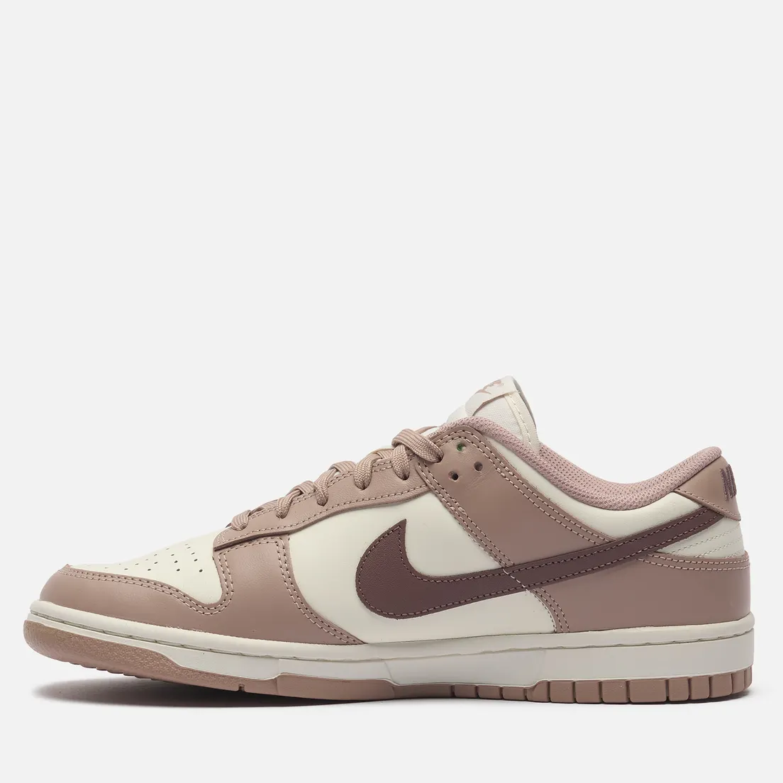 Nike Кроссовки Wmns Dunk Low