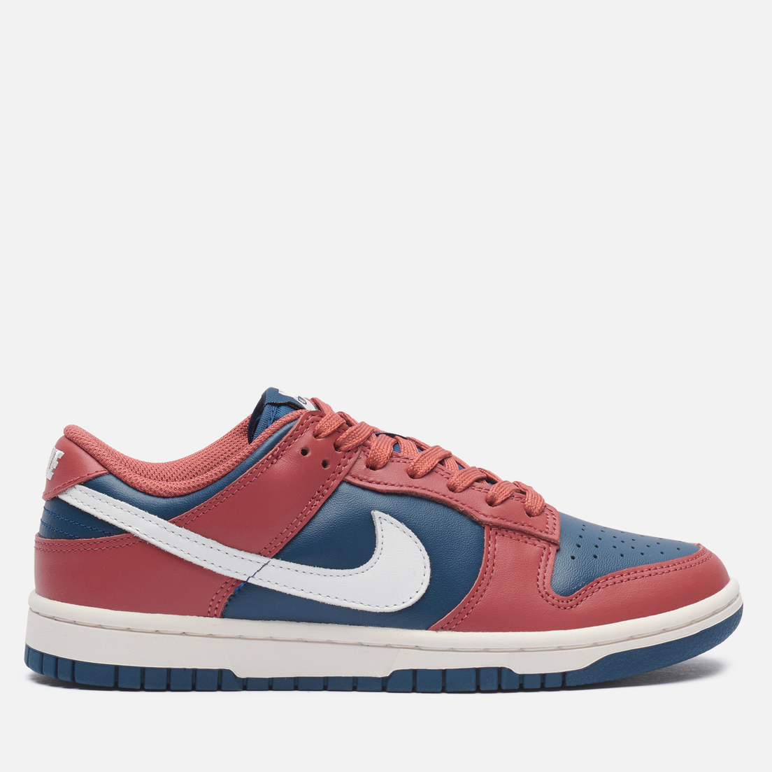 Nike Женские кроссовки Wmns Dunk Low